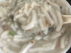 -老西关濑粉(文明路店)