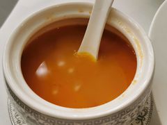 -名甬鲜坊·宁波海鲜(爱琴海店)