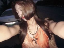 -托尼盖·烫发·染发·专业店