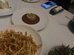 -The Georg(东华门店)