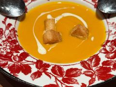 -Mammamia意大利餐厅(阳春巷店)