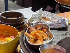-济州爱肉堂(总店)