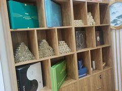 -艾通康缘艾灸.疼痛.睡眠养生馆(凤凰城店)