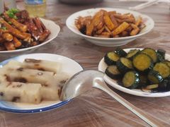 -妈妈的小作坊(陈家镇店)