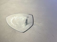 -电脑手机维修硬盘数据恢复中心(浦东店)