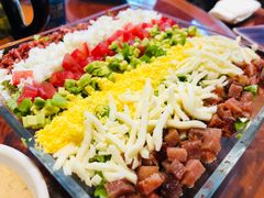 -徽湘印巷(南开店)