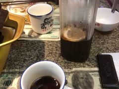 -蛙来哒(东城万达店)