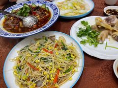 -瑞记湛江鸡饭店·粤西第一鸡(粤垦店)