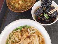 -東茅街茶馆