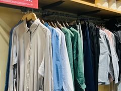 -MUJI无印良品(大悦城店)