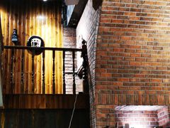-217丰惠源抓饭(星湖街店)