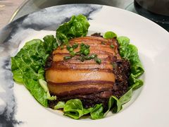 -峨嵋酒家(牡丹园店)