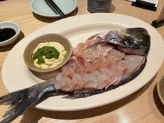 -Tuna maki寿司(苏州万象天地店)