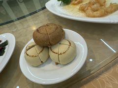 -晋阳饭庄(虎坊桥店)