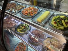 -小肠陈卤煮(顺义店)