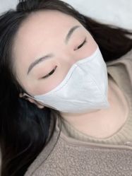 -臣丽纹眉品牌连锁