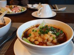 -重庆丽苑维景国际大酒店·海鲜自助餐厅