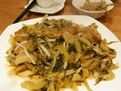 -莲池荟素食馆·12年老字号(光孝寺店)