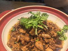 -517烧烤·龙虾·海鲜大排档(万象都荟店)