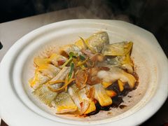 -小炳胜(天环店)