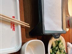 -管氏翅吧(台湾街店)
