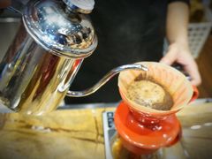 upload_pic-JAMROCK 乐啡意咖啡