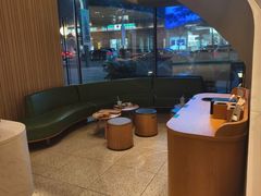 -星巴克臻选(深圳卓悦中心店)
