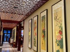 -面辣子·陕西家乡菜(钟楼店)