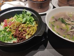 -手佳·水疗汇(嘉益店)