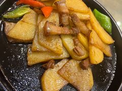 -风波庄(罍街分舵)