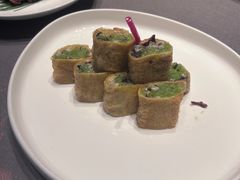 -海立阁海鲜江浙菜(漕河泾印象城店)
