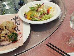 -良缘大酒店