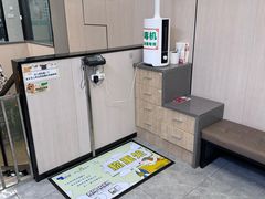 -半岛宠物医院24小时(西派城店)