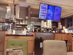 -乐凯撒披萨(汇港购物中心店)
