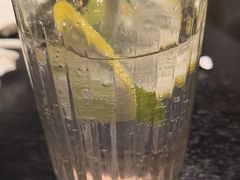 -顺香居·老字号湖北菜(江汉路店)