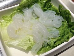 -海底捞火锅(苏宁广场店)