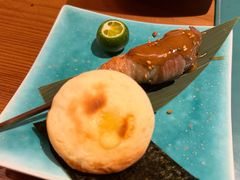 -松涛日本料理