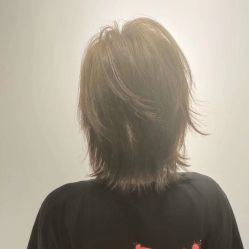 -华卫思理轻奢造型