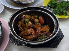 -新记肉骨茶