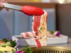 -棒小伙·齐齐哈尔烤肉(龙茗路店)