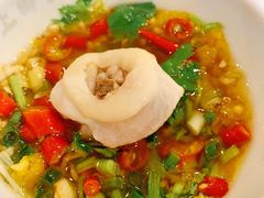 -三上椰子鸡(三亚湾店)