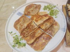-便宜坊烤鸭店(荣华店)