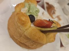 -大鸭梨烤鸭(北洼路店)