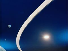 -星辉电影公园(时代广场CC MALL店)