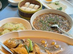 -荣小馆(临海世纪花城店)