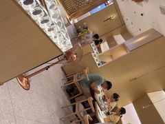 -上关东东北菜(夫子庙水游城店)
