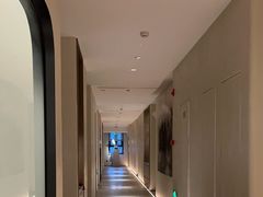 -守田肩颈·推拿SPA(颐豪旗舰店)