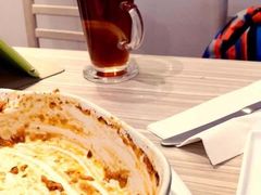 -必胜客(玉泉远洋店)