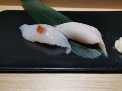 -紫· 割烹  Kappo Murasaki