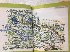 -荔湾区图书馆(周门馆)